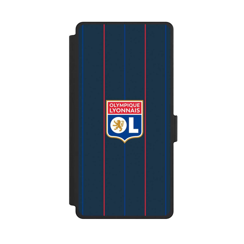 Galaxy S25 Ultra NIVOflip OL Maillot Extérieur 25-26
