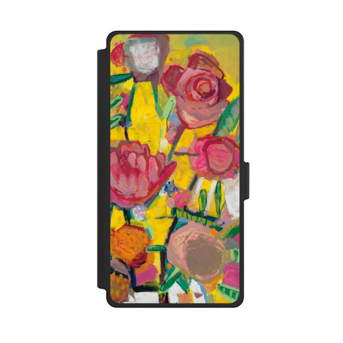 Samsung Galaxy S25 Ultra NIVOflip Going Somewhere, by Emily Fox King