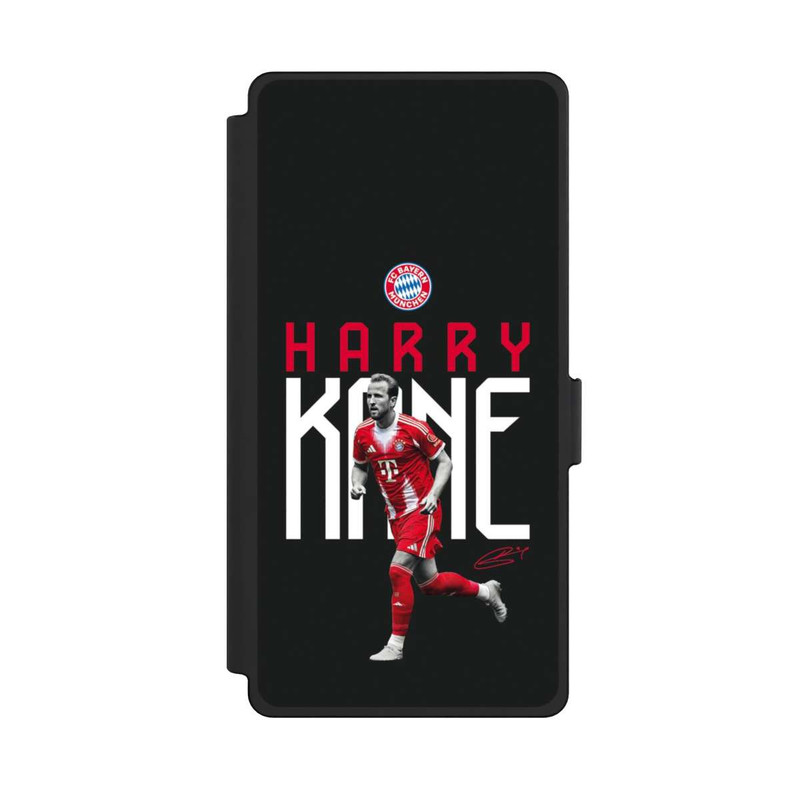 Galaxy S25 Ultra NIVOflip Harry Kane 25/26
