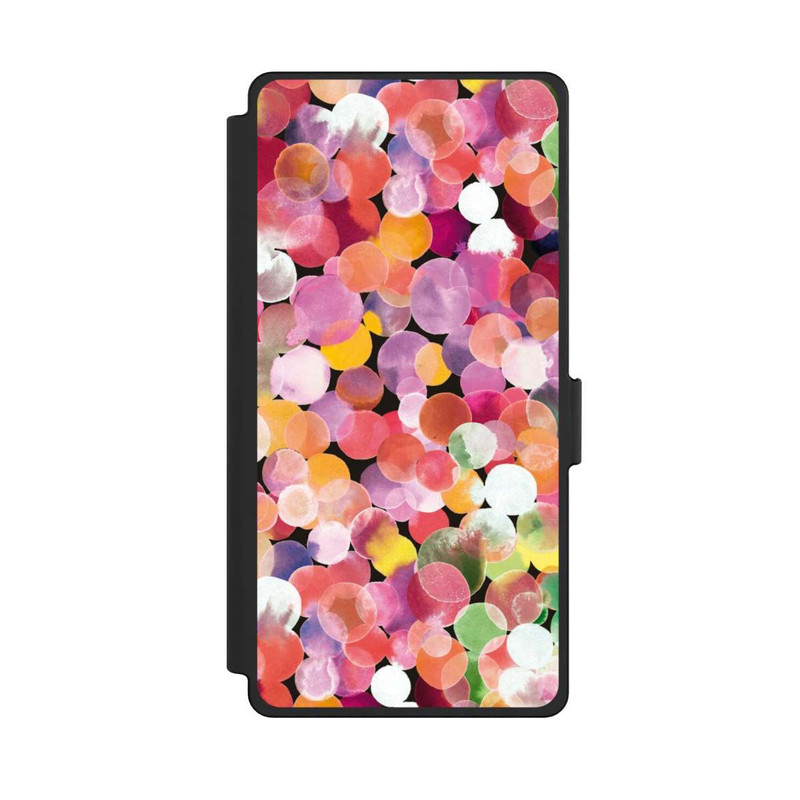 Galaxy S25 Ultra NIVOflip Blätterzauber Farbe