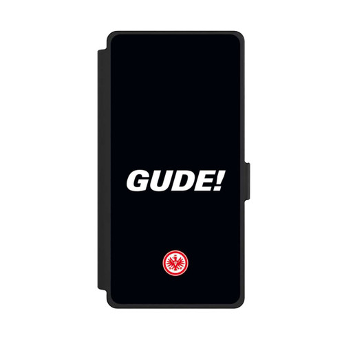 Samsung Galaxy S25 Ultra NIVOflip SGE Gude!