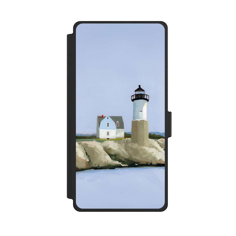 Galaxy S25 Ultra NIVOflip Guide by Ruth LaGue