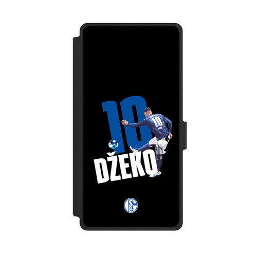 Samsung Galaxy S25 Ultra NIVOflip Edin Džeko 10