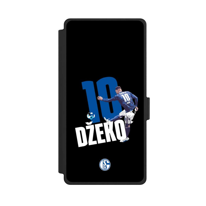Galaxy S25 Ultra NIVOflip Edin Džeko 10
