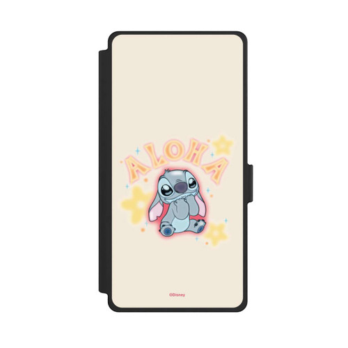 Samsung Galaxy S25 Ultra NIVOflip Aloha Stitch