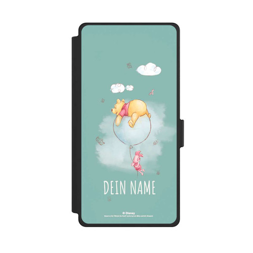 Samsung Galaxy S25 Ultra NIVOflip Uncheered by a Balloon customisable