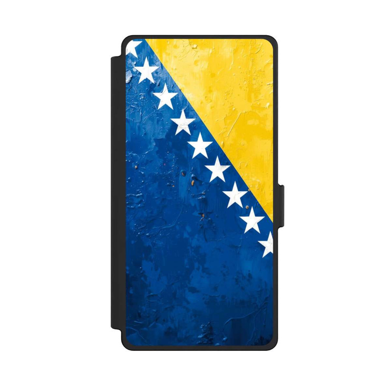 Galaxy S25 Ultra NIVOflip Bosnie-Herzégovine 26