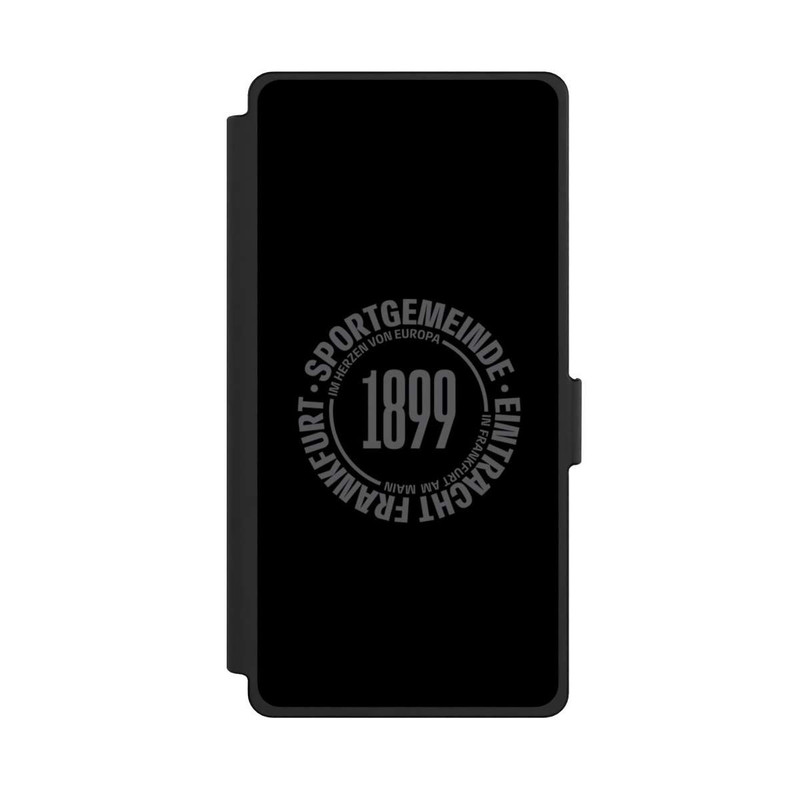 Galaxy S25 Ultra NIVOflip SG Eintracht Frankfurt 1899