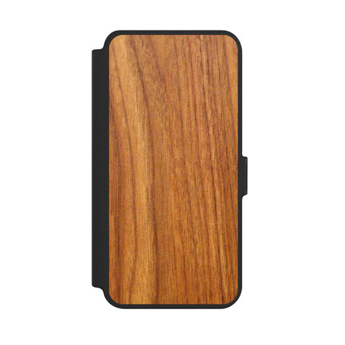 Samsung Galaxy S25+  NIVOflip Lärche