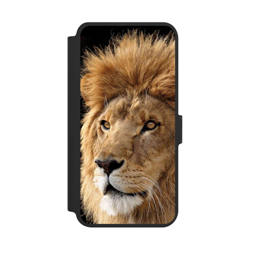 Samsung Galaxy S25+  NIVOflip Lion King