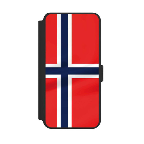 Samsung Galaxy S25+  NIVOflip Norwegen