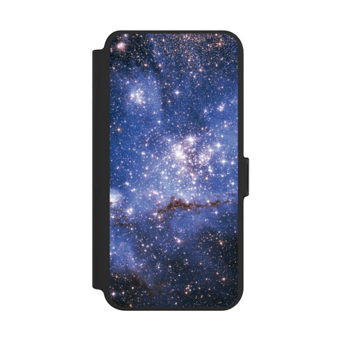 Samsung Galaxy S25+  NIVOflip Kleine Magellansche Wolke