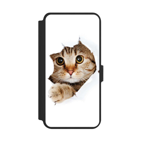 Samsung Galaxy S25+  NIVOflip Ein Kleiner Entdecker