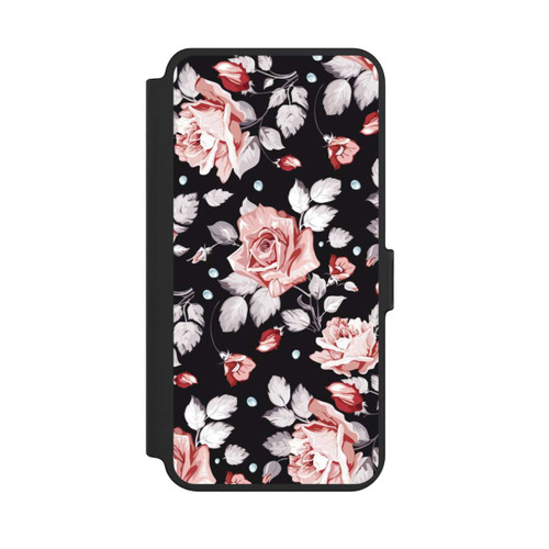 Samsung Galaxy S25+  NIVOflip Rosalie