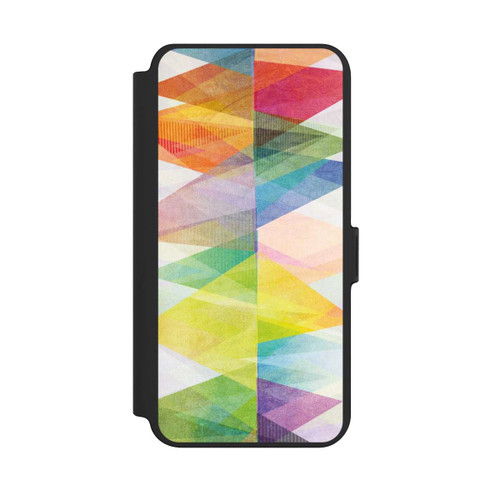 Samsung Galaxy S25+  NIVOflip Grafik 37