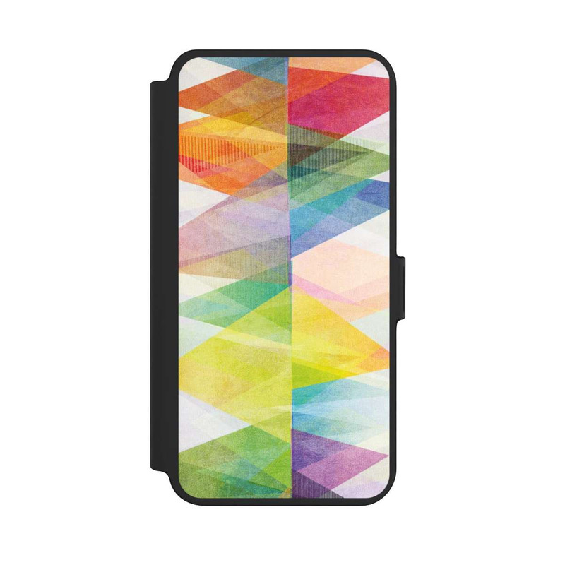 Galaxy S25 + NIVOflip Grafik 37