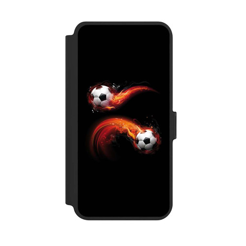 Samsung Galaxy S25+  NIVOflip Dropkick