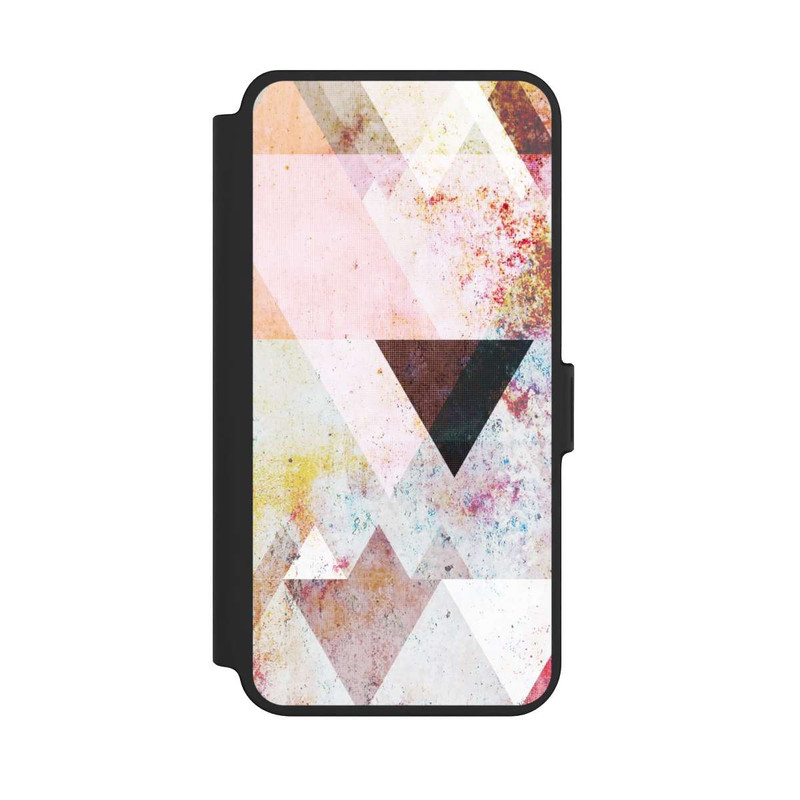Galaxy S25 + NIVOflip Grafik 3