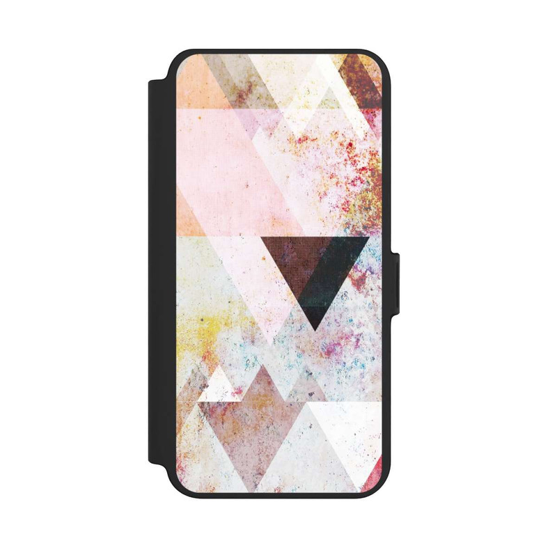 Galaxy S25 + NIVOflip Graphique 3