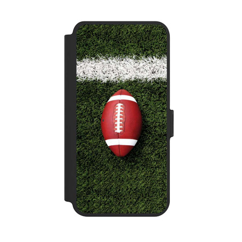 Samsung Galaxy S25+  NIVOflip Field Goal