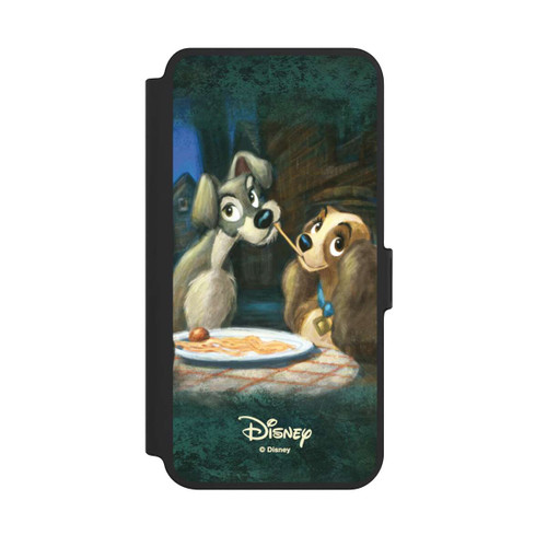 Samsung Galaxy S25+  NIVOflip Susi &amp; Strolch