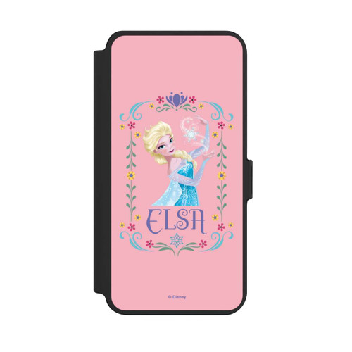 Samsung Galaxy S25+  NIVOflip Elsa