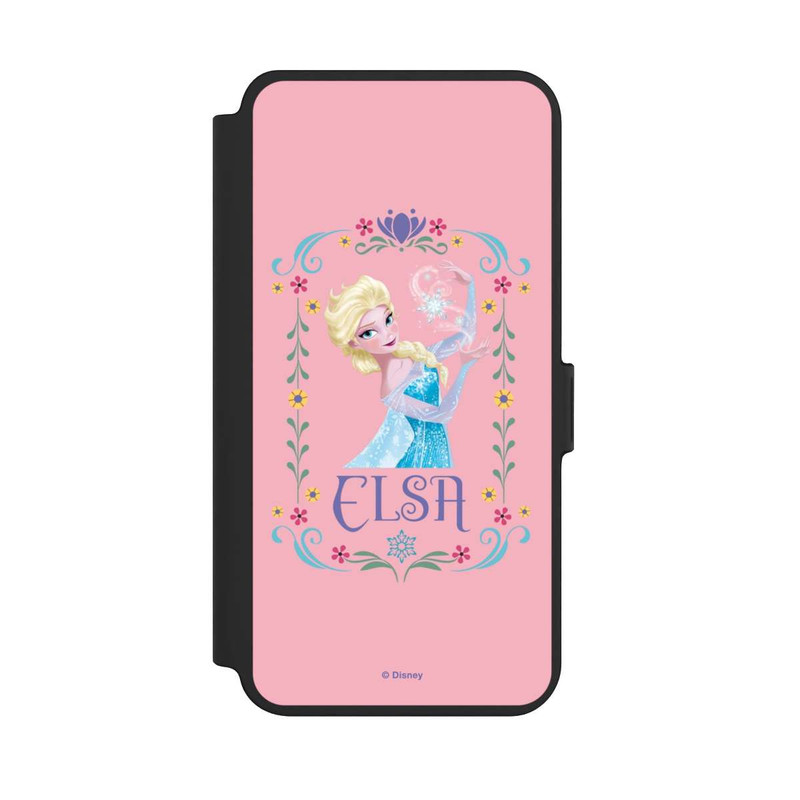 Galaxy S25 + NIVOflip Elsa