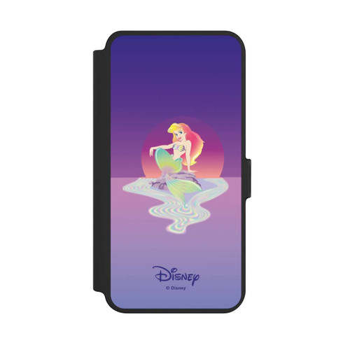Samsung Galaxy S25+  NIVOflip The Little Mermaid