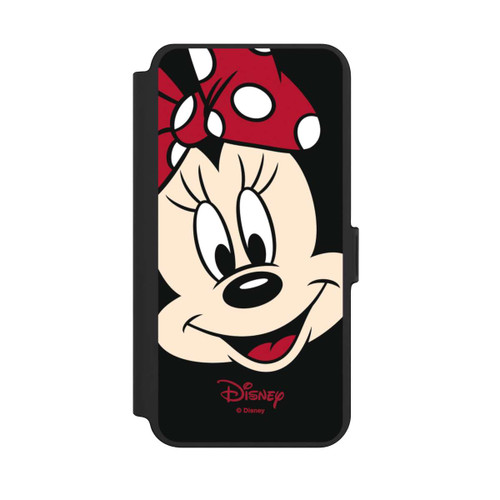 Samsung Galaxy S25+  NIVOflip Minnie All Over