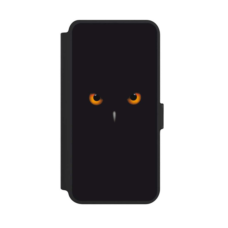 Galaxy S25 + NIVOflip Watching You
