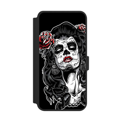 Samsung Galaxy S25+  NIVOflip Muerta