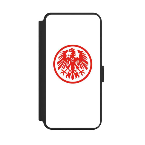 Samsung Galaxy S25+  NIVOflip Traditions Logo 1920