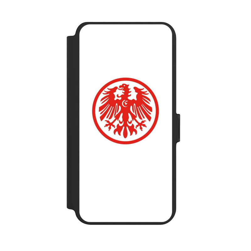 Galaxy S25 + NIVOflip Traditions Logo 1920
