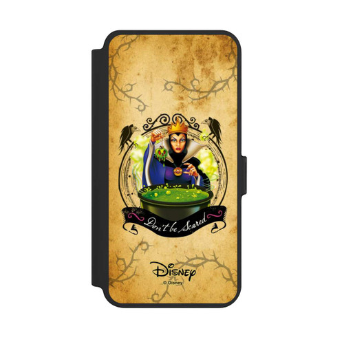 Samsung Galaxy S25+  NIVOflip Don't Be Scared