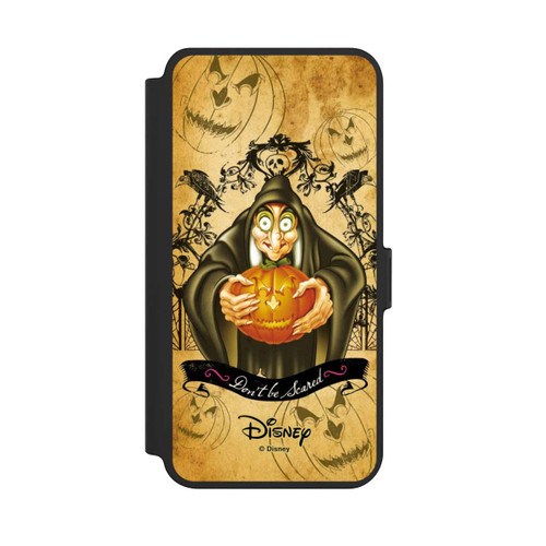 Samsung Galaxy S25+  NIVOflip Wicked Witch