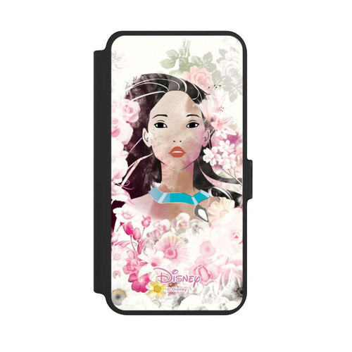 Samsung Galaxy S25+  NIVOflip Colors Of The Wind