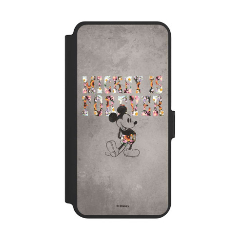 Samsung Galaxy S25+  NIVOflip Mickey Is Forever