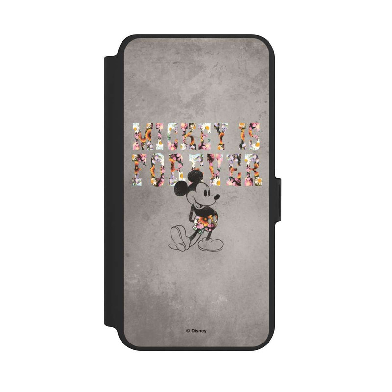 Galaxy S25 + NIVOflip Mickey Is Forever