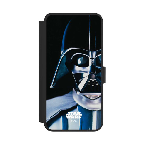 Samsung Galaxy S25+  NIVOflip Lord Vader