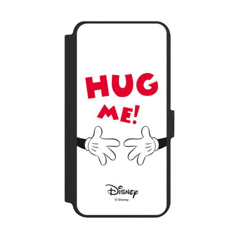 Samsung Galaxy S25+  NIVOflip Hug Me!