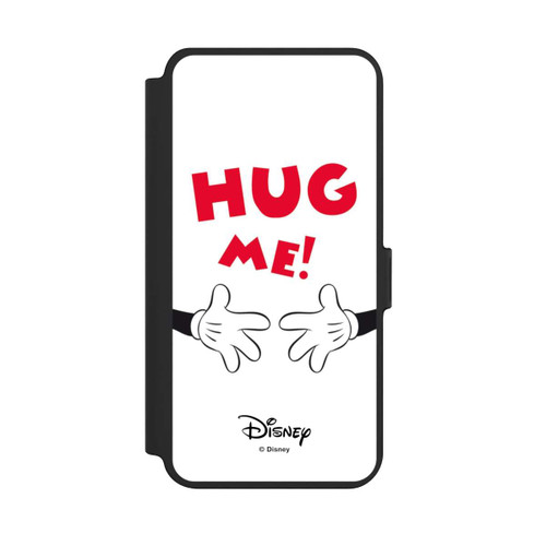 Samsung Galaxy S25+  NIVOflip Hug Me!