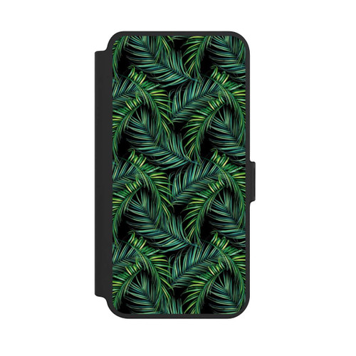 Samsung Galaxy S25+  NIVOflip Go Tropical