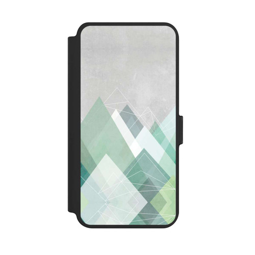 Samsung Galaxy S25+  NIVOflip Grafik 107