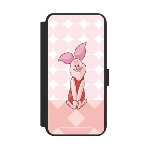 Samsung Galaxy S25+  NIVOflip Ferkel