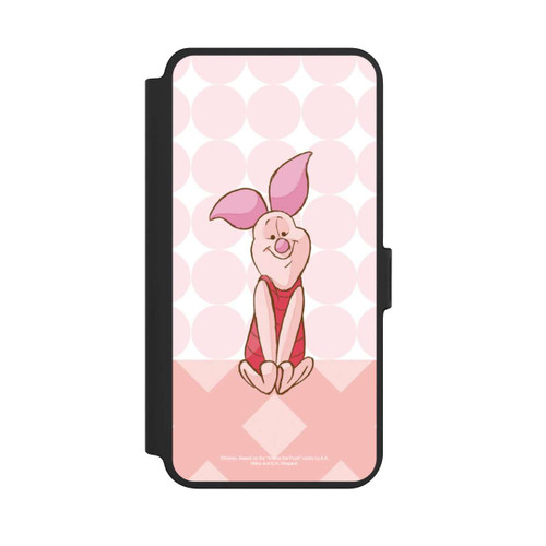 Samsung Galaxy S25+  NIVOflip Ferkel