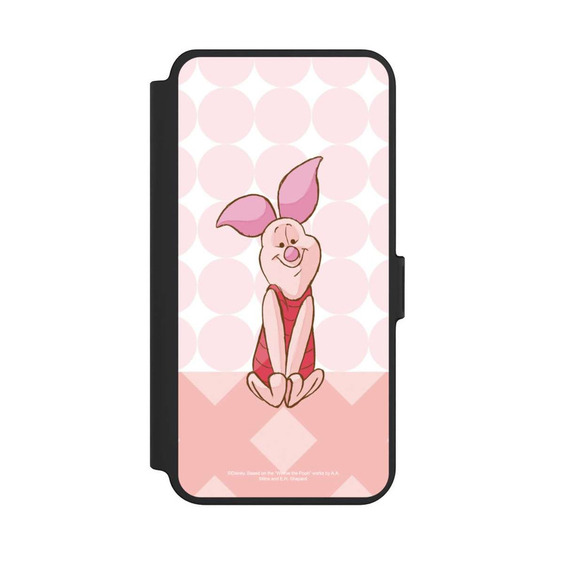 Galaxy S25 + NIVOflip Ferkel