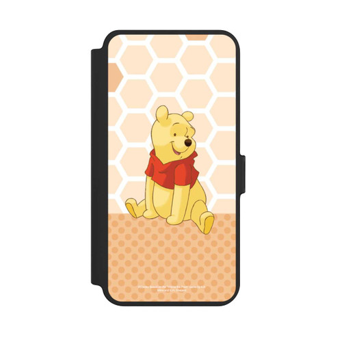 Samsung Galaxy S25+  NIVOflip Winnie Puuh