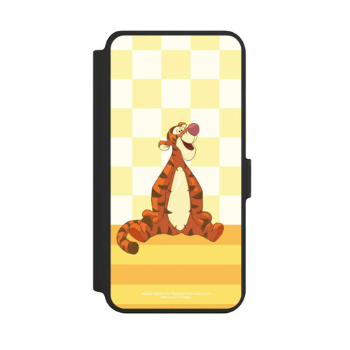 Samsung Galaxy S25+  NIVOflip Tigger