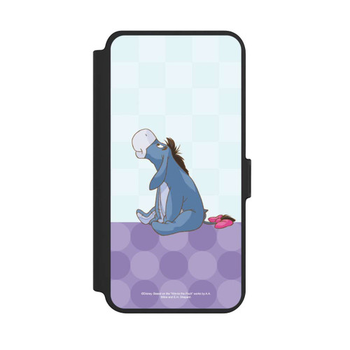 Samsung Galaxy S25+  NIVOflip I AHH