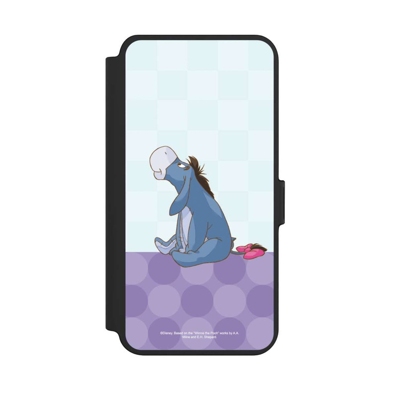 Galaxy S25 + NIVOflip I AHH